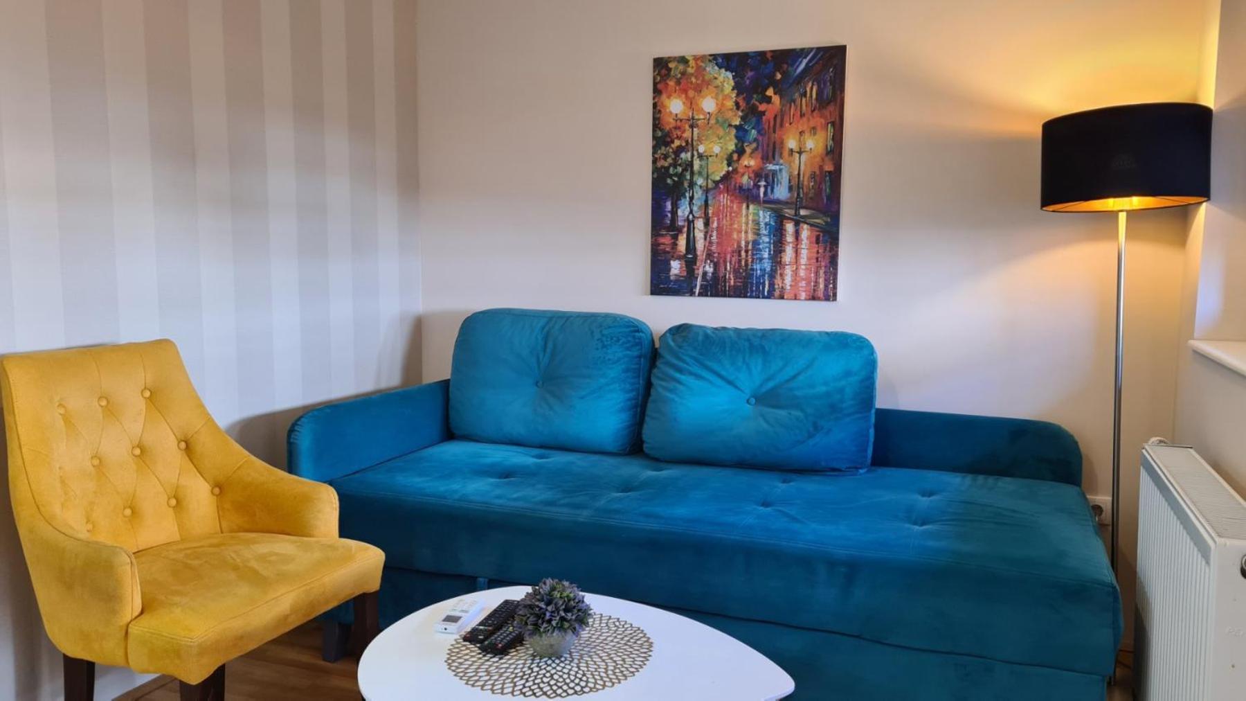 Apartmani Simic Quatro วาลเยโว ภายนอก รูปภาพ